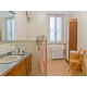 Properties for Sale_APARTMENT WITH PANORAMIC TERRACE IN THE HISTORIC CENTER OF FERMO in Marche in Italy in Le Marche_19